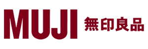 小卷毛日本转运公司_海淘转运可靠好便宜小卷毛日本转运-Powered