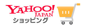 小卷毛日本转运公司_海淘转运可靠好便宜小卷毛日本转运-Powered
